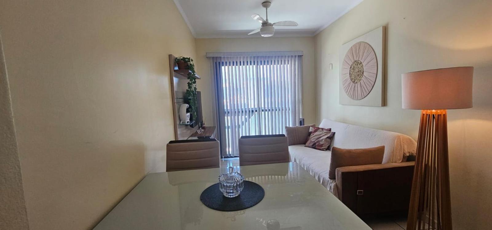 Frente Vista Mar Com Varanda Wi Fi 300Mbps E 10M Da Praia Da Tupi - Estacionamento Gratuito Praia Grande  Zewnętrze zdjęcie